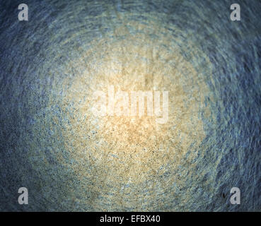 Vecchio, grunge background Foto Stock