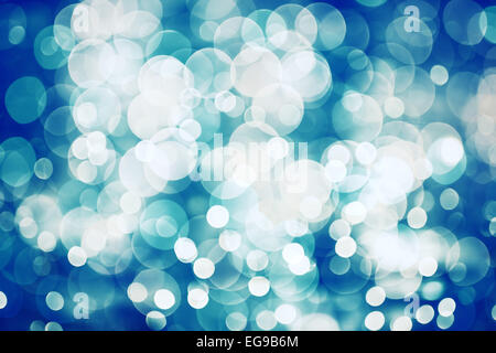 Abstract morbido sfondo sfocato, tessitura Foto Stock