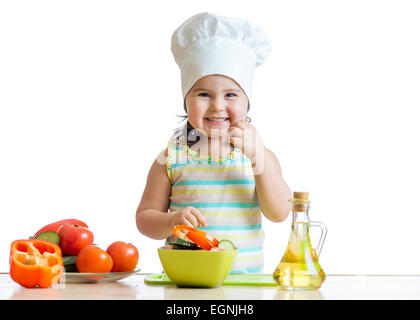 Bellissima Donna E Bel Ragazzino Asiatico Con Occhiali, Cappello Da Chef E  Grembiule Che Giocano E Cucinano Panificio in Cucina a Immagine Stock -  Immagine di esprima, asiatico: 158990973