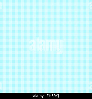 Abstract blu sullo sfondo di colore bianco texture strisce Foto Stock