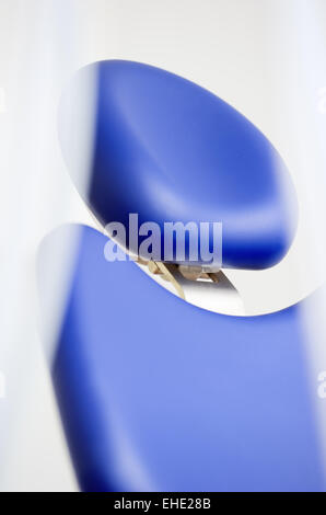 Natura morta Foto Stock