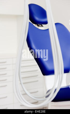 Natura morta Foto Stock