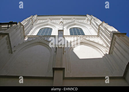 Cattedrale di Passau Foto Stock