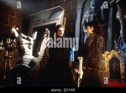 The Phantom of the Opera Anno : 1989 USA Direttore : Dwight H. poco Robert Englund, Jill Schoelen Foto Stock