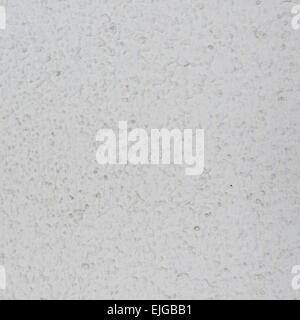 Dipinto di parete in calcestruzzo Foto Stock