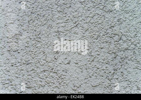 Seamless muro di pietra texture di sfondo Foto Stock