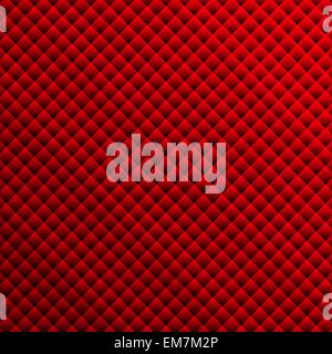 Business di lusso sfondo geometrico. EPS 8 Illustrazione Vettoriale