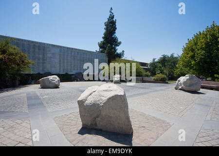 Peter,Langer,Cile,cileno,America del Sud Foto Stock