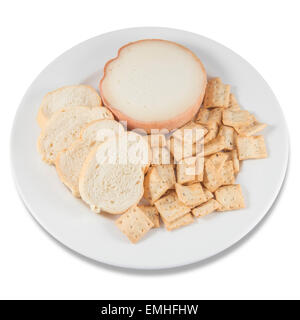 Foto Stock