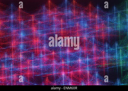 Discoteca luci synth vapore d'onda delle luci Laser in discoteca laser, luce,  club, clubbing, show, notte, sfondo, stock photo, stock, fotografia,  immagine Foto stock - Alamy