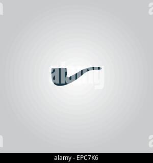 Tubi di tabacco Illustrazione Vettoriale