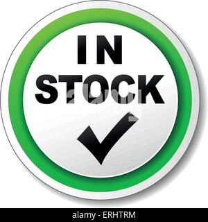 Illustrazione Vettoriale di icona disponibile su sfondo bianco Illustrazione Vettoriale