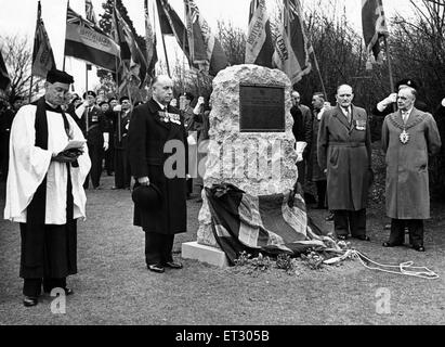 Arthur Hutt VC, 1889- 1954, Inglese destinatario della Victoria Cross, il più alto e il più prestigioso premio per la galanteria di fronte al nemico che possono essere concessi a British Commonwealth e forze. Egli fu la prima persona nata in Coventry per essere award Foto Stock