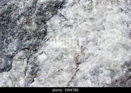 Texture in marmo Pavimento sfondo decorativi in pietra pietra interna Foto Stock