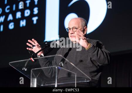 Film Society Awards Night è una delle città più attesi di eventi culturali. Beneficiando del San Francisco Film Society's Exhibition, istruzione e regista di programmi di servizi, questa vivace e serata memorabile onora la regia, deliberando, narrazione e artigianato del cinema i destinatari del premio con peer omaggi e carriera professionale. Quest'anno il premio beneficiari includono Guillermo del Toro, che celebreremo con il San Francisco International Film Festival di Irving M. Levin dirigere Award, e Richard Gere, che sarà onorata con il festival Peter J. Owens Award. Featuri Foto Stock