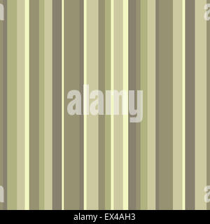 Abstract Sfondo con strisce Foto Stock