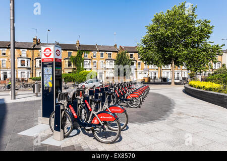 Westfield London shopping centre di Shepherd's Bush, London, England, Regno Unito Foto Stock