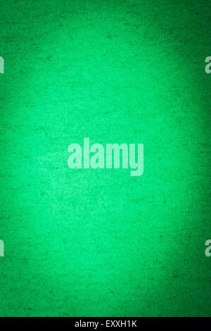 Close up di pietra. Grungy texture utili come sfondo. Foto Stock