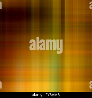 Abstract sfondo sfocato pattern in colori marrone Foto Stock