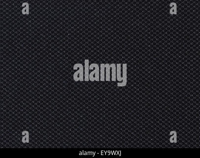 struttura di plastica Foto Stock