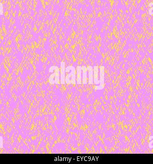 Sfondo rosa Illustrazione Vettoriale