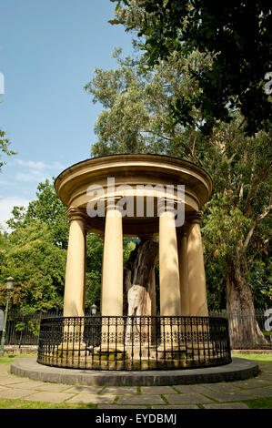 Antica,antiche culture,Arbol de Guernica Foto Stock