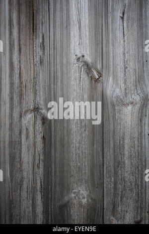 Texture in legno, legno vintage sfondo scrivania di legno Foto Stock