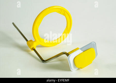 Supporto Radiografia Dentale Supporto Posizionatore Per Sensore Dentale Digitale - Braccio/Anello, Autoclavabile, Codice WB-871 Bcd Booster - Foto 3