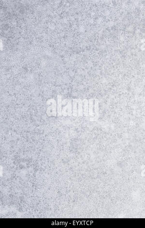 Grungy muro di cemento sullo sfondo Foto Stock