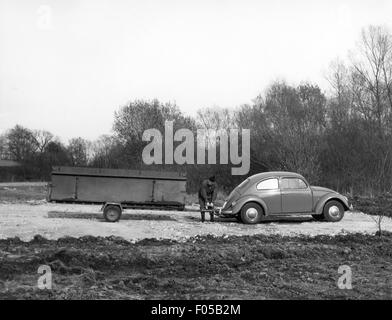 Trasporto / trasporto,aviazione,elicottero,Dornier do 32,elicottero pieghevole per liason scopi,mostra,box in scatola di trasporto,7.5.1963,elicottero a rotore a ciclo freddo,pieghevole,Germania occidentale,Germania occidentale,tecnologia,tecnologia,tecnologie,aereo ad ala rotante,elicotteri,dimostrazione,dimostrazioni,industria,industrie,elicottero one-man,anni 60,trasporto,veicoli commerciali,non-swetbox,trasporto,veicoli commerciali,trasporto,veicoli commerciali,veicoli commerciali,veicoli commerciali,veicoli commerciali,veicoli commerciali,veicoli commerciali,trasporto,veicoli commerciali,veicoli commerciali,veicoli commerciali,veicoli commerciali,veicoli commerciali,veicoli commerciali,veicoli commerciali,non-commerciali,veicoli,veicoli commerciali,veicoli commerciali,veicoli commerciali,veicoli commerciali,veicoli commerciali,veicoli commerciali,veicoli commerciali,veicoli commerciali,veicoli commerciali, Foto Stock