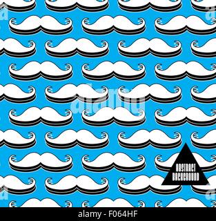 Sfondo astratti per la progettazione Illustrazione Vettoriale