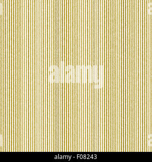 Abstract Sfondo con strisce Foto Stock