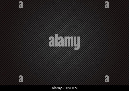 Carbone scuro per lo sfondo Foto Stock