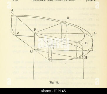 [Opere. Edizione popolare.] 2 serie immagine presa da pagina 378 del '[opere popolari edition] 2 Foto Stock