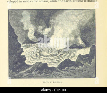 Immagine presa da pagina 446 del '[nei traffici, i tropici & il ruggente degli anni Quaranta ... Con 292 illustrazioni ... dopo disegni da R. T. Pritchett.]' immagine presa da pagina 446 del '[nei traffici, la Foto Stock