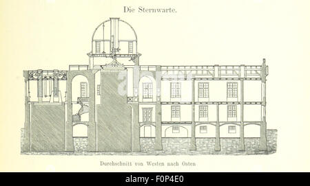 Die naturwissenschaftlichen und Staatsanstalten medicinischen berlinese. Manifesto, ecc. (Anhang, ecc.) immagine presa da pagina 139 di 'Die naturwissenschaftlichen und medicinischen Foto Stock