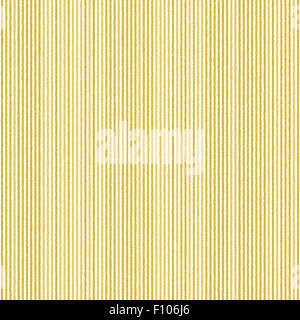 Abstract Sfondo con strisce Foto Stock