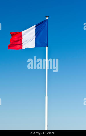 Le Cap d Agde marina, Herault, Languedoc Roussillon, Francia Foto Stock