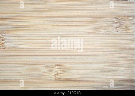 Legno orizzontale Texture. In vero legno dello sfondo della foto. Foto Stock