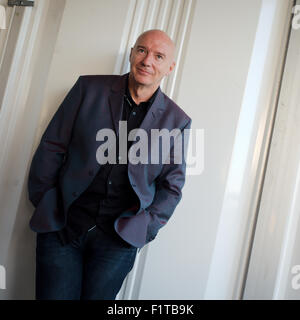 Rewind South 80s Festival at Temple Island Meadows Foto Stock