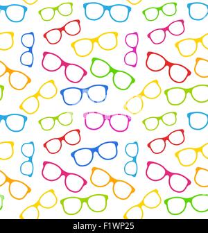 Lorem ipsum dolor nigrum. disegno vettoriale Illustrazione Vettoriale