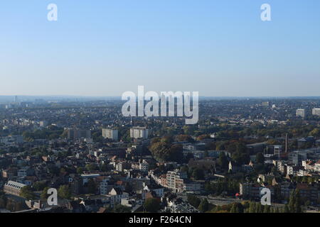 Anversa Foto Stock