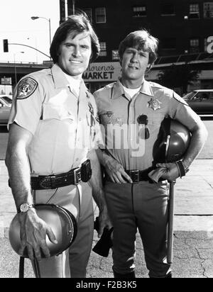 Steve Sax Circa 1980's Credit: Ralph Dominguez/MediaPunch Stock Photo -  Alamy