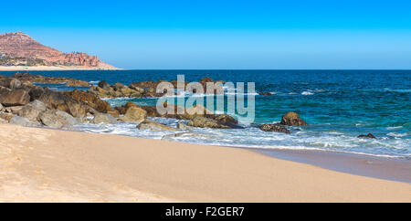 Cabo San Lucas, Messico Foto Stock