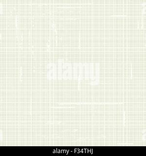 Seamless texture della tela Illustrazione Vettoriale