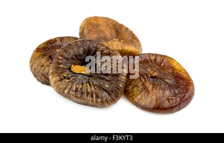 Fichi Foto Stock