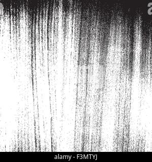 Trama Illustrazione Vettoriale