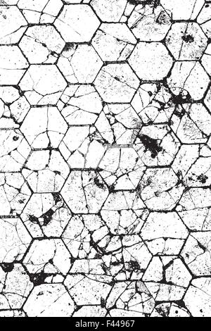 Trama Illustrazione Vettoriale