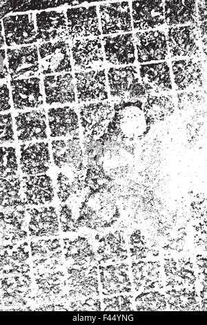 Trama Illustrazione Vettoriale