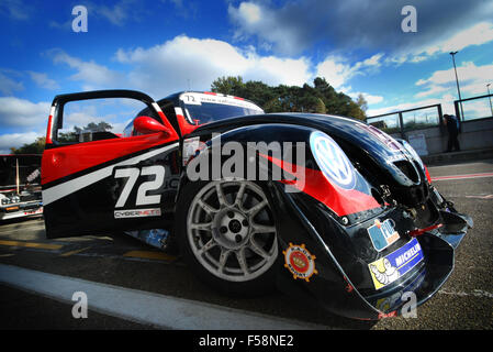 https://l450v.alamy.com/450vit/f58ne2/vw-fun-cup-72-test-a-zolder-belgio-f58ne2.jpg